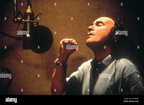 phil collins filmmusik.